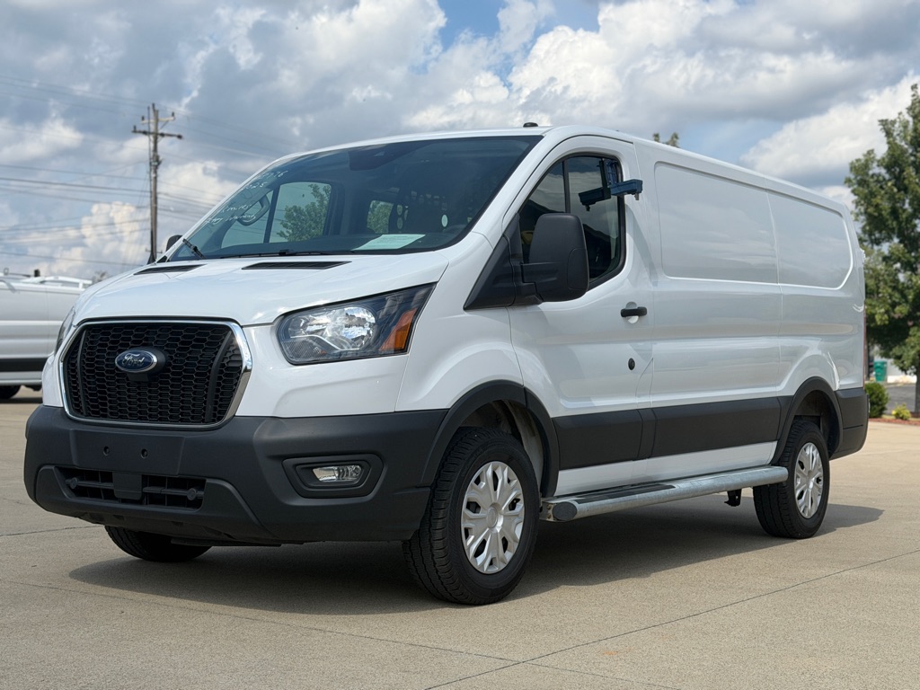 ford transit van 2025 1FTBR1Y87SKB03776 image ford transit van 2025 1FTBR1Y87SKB03776 image